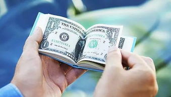 中國聯通授信閑置率超六成，短期貸款發放策略引關注