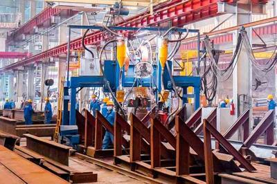 比亞迪貴陽工廠盛大開業(yè) 線束產(chǎn)品成功下線，擘畫西南智造新藍圖