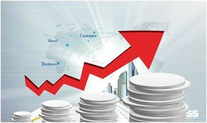 高凈值人群的投資選擇 以凌集團投資為例