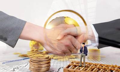 深圳再出硬核助企政策 減租、補貼、消費券多管齊下，投資興業(yè)正當時