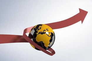 2017年投資展望 機(jī)遇與策略細(xì)析