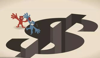 業(yè)績(jī)預(yù)期先升后降，投資中概股獐子島、趣店，美股投資者頻踩坑