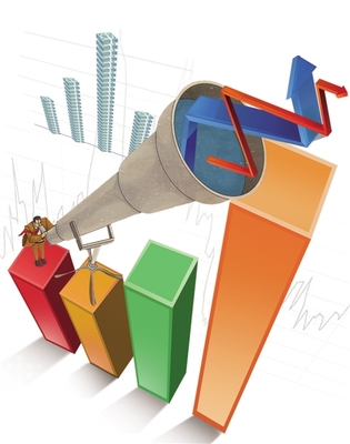 穩(wěn)健為先，洞見機(jī)遇——公募基金人士把脈下半年大類資產(chǎn)投資策略