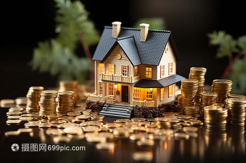 買房投資 概念、策略與風險解析