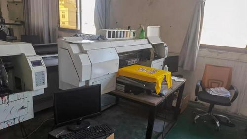 小本創富新機遇 80平米加工廠，投資十余萬，夫妻協力打造供不應求訂單