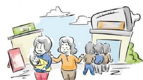 昆明保潔服務(wù)指南 哪里能找到專業(yè)的保潔服務(wù)？