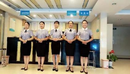 大河驗房記之清華憶江南珺山一期 品質升級，臻品敬獻美好生活