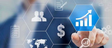 《北京市物業(yè)管理?xiàng)l例》解讀 物業(yè)費(fèi)、業(yè)委會(huì)、停車位與保潔服務(wù)的新規(guī)