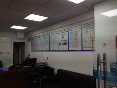 成都宏益物業(yè)管理 提升社區(qū)品質(zhì)，構(gòu)筑和諧生活