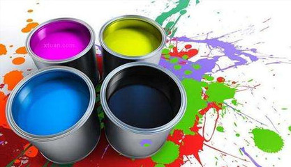 水性涂料時代來臨 涂料制造“油改水”趨勢加速