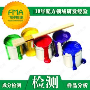 木器涂料制造與批發 生產廠家與批發商的協同發展